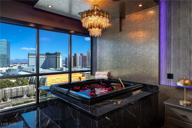 4575 Dean Martin Drive 1909, Las Vegas, NV 89103