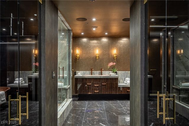 4575 Dean Martin Drive 1909, Las Vegas, NV 89103