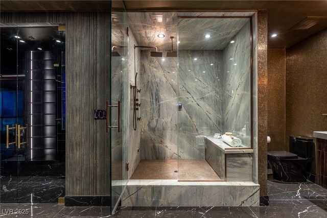 4575 Dean Martin Drive 1909, Las Vegas, NV 89103