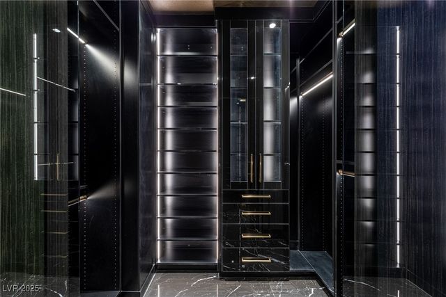 4575 Dean Martin Drive 1909, Las Vegas, NV 89103