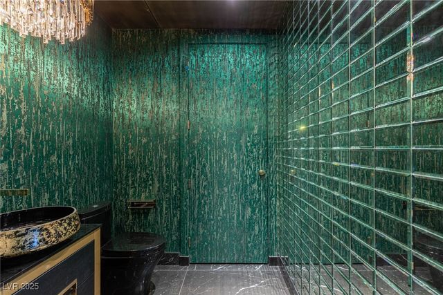 4575 Dean Martin Drive 1909, Las Vegas, NV 89103