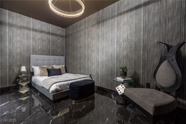 4575 Dean Martin Drive 1909, Las Vegas, NV 89103