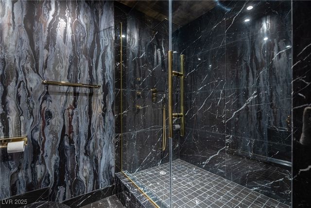 4575 Dean Martin Drive 1909, Las Vegas, NV 89103