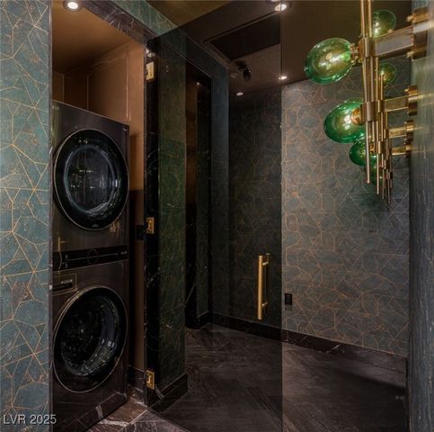 4575 Dean Martin Drive 1909, Las Vegas, NV 89103