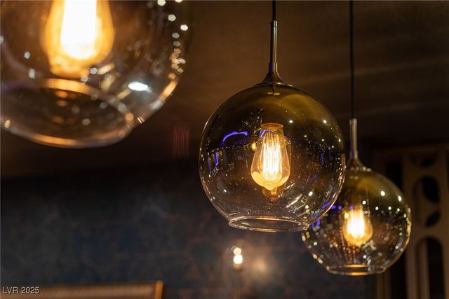 4575 Dean Martin Drive 1909, Las Vegas, NV 89103