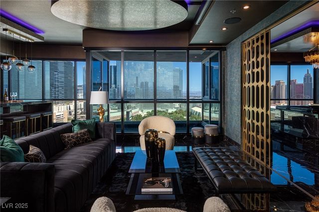 4575 Dean Martin Drive 1909, Las Vegas, NV 89103