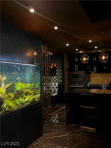 4575 Dean Martin Drive 1909, Las Vegas, NV 89103