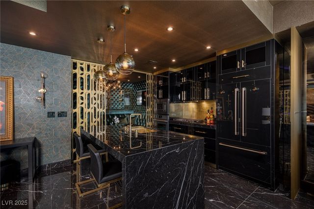 4575 Dean Martin Drive 1909, Las Vegas, NV 89103