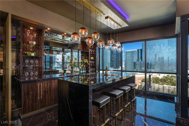 4575 Dean Martin Drive 1909, Las Vegas, NV 89103