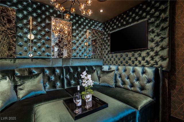 4575 Dean Martin Drive 1909, Las Vegas, NV 89103