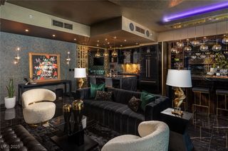 4575 Dean Martin Drive 1909, Las Vegas, NV 89103