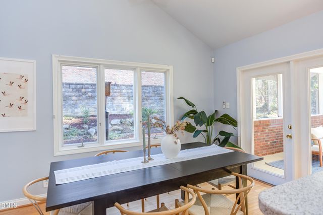 2502 Sevier Street, Durham, NC 27705