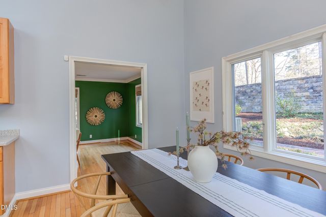 2502 Sevier Street, Durham, NC 27705