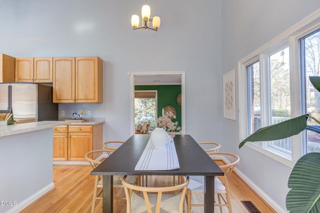 2502 Sevier Street, Durham, NC 27705