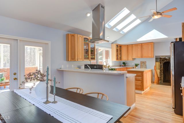 2502 Sevier Street, Durham, NC 27705