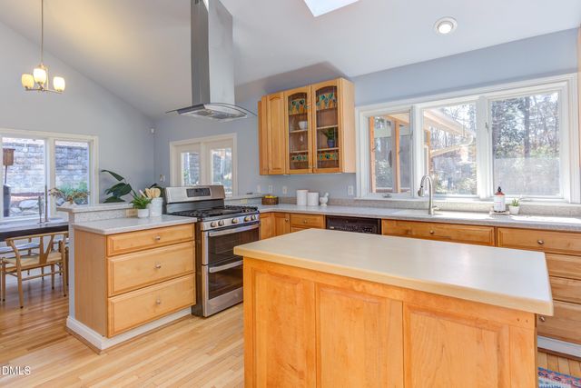 2502 Sevier Street, Durham, NC 27705