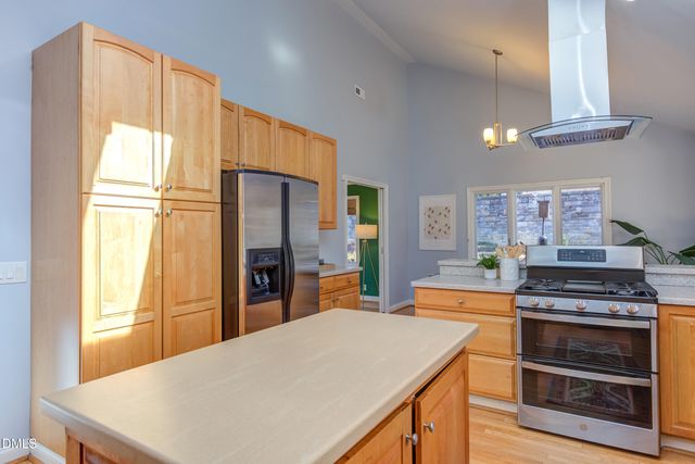 2502 Sevier Street, Durham, NC 27705