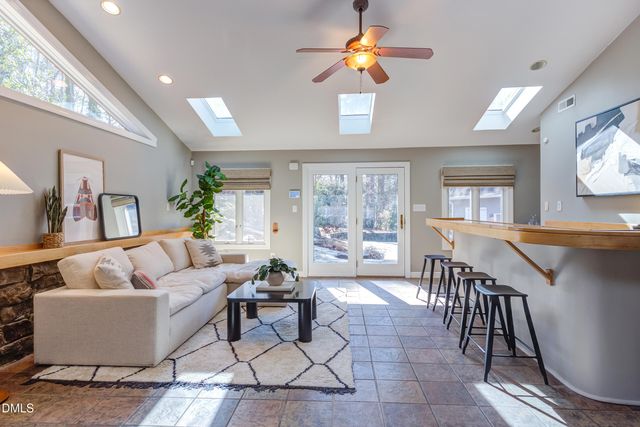 2502 Sevier Street, Durham, NC 27705