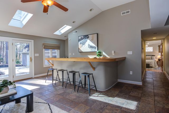 2502 Sevier Street, Durham, NC 27705