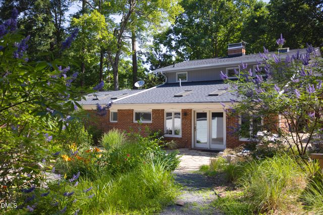 2502 Sevier Street, Durham, NC 27705