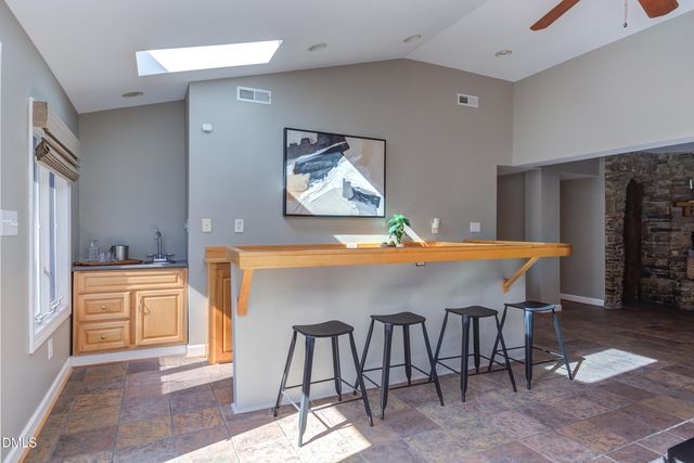 2502 Sevier Street, Durham, NC 27705