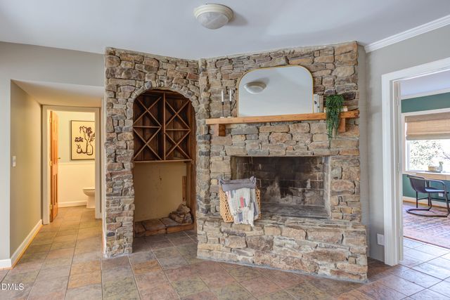 2502 Sevier Street, Durham, NC 27705