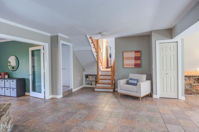 2502 Sevier Street, Durham, NC 27705