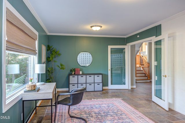 2502 Sevier Street, Durham, NC 27705