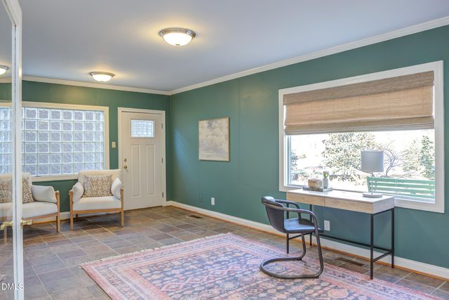 2502 Sevier Street, Durham, NC 27705