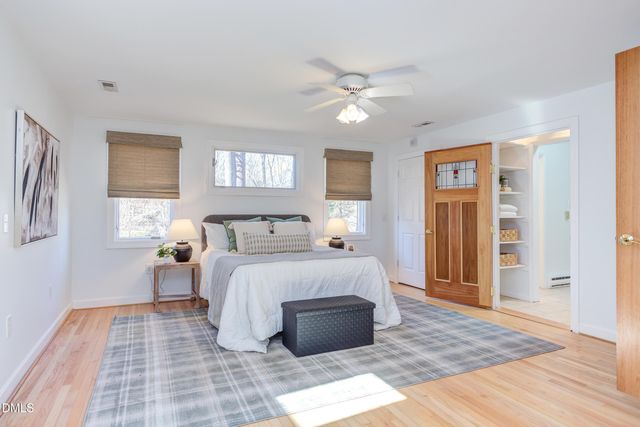 2502 Sevier Street, Durham, NC 27705