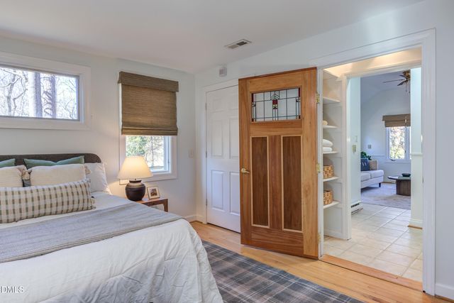 2502 Sevier Street, Durham, NC 27705