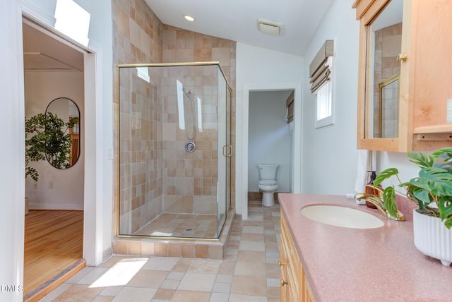 2502 Sevier Street, Durham, NC 27705