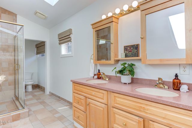 2502 Sevier Street, Durham, NC 27705