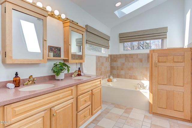 2502 Sevier Street, Durham, NC 27705