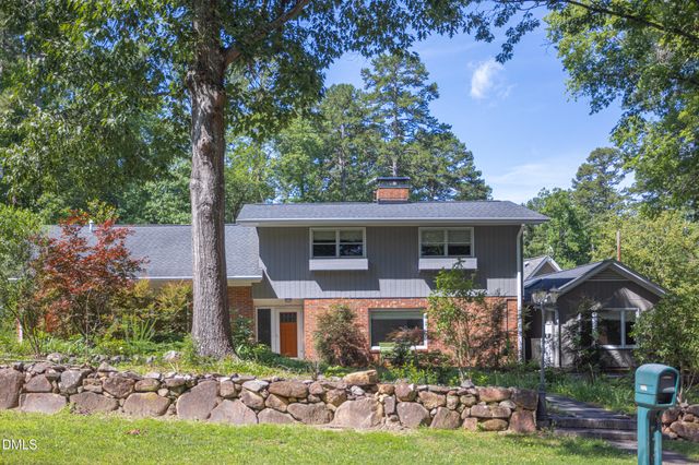 2502 Sevier Street, Durham, NC 27705