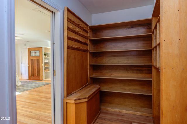 2502 Sevier Street, Durham, NC 27705