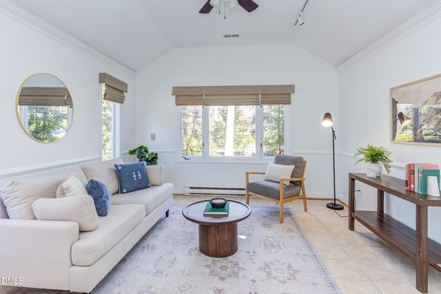 2502 Sevier Street, Durham, NC 27705