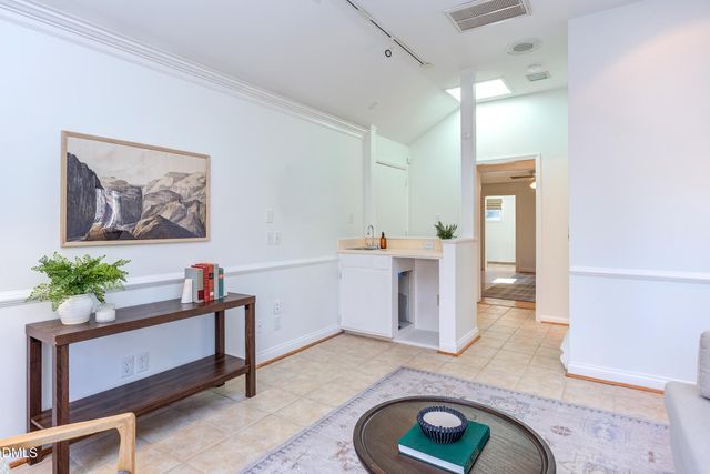 2502 Sevier Street, Durham, NC 27705