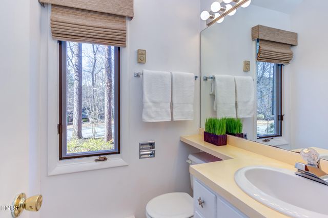 2502 Sevier Street, Durham, NC 27705