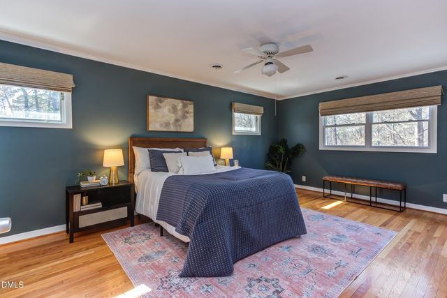 2502 Sevier Street, Durham, NC 27705