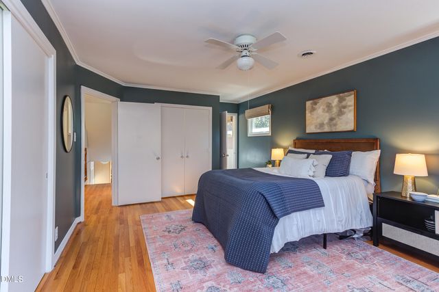 2502 Sevier Street, Durham, NC 27705