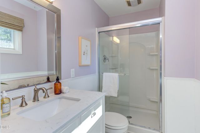 2502 Sevier Street, Durham, NC 27705