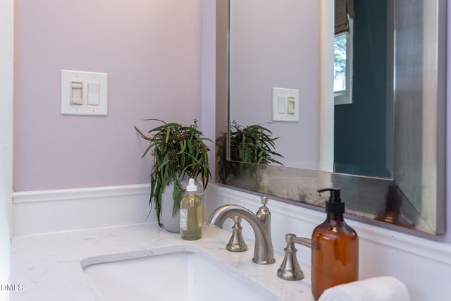 2502 Sevier Street, Durham, NC 27705