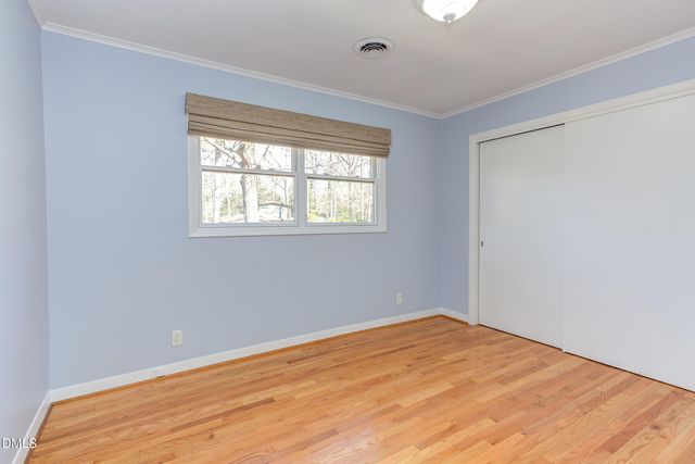 2502 Sevier Street, Durham, NC 27705