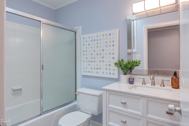 2502 Sevier Street, Durham, NC 27705