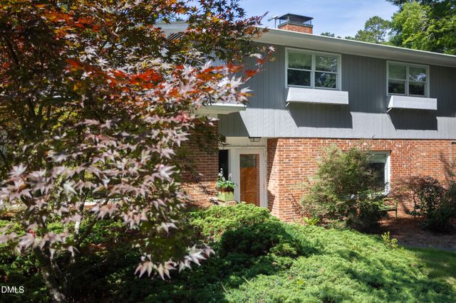 2502 Sevier Street, Durham, NC 27705