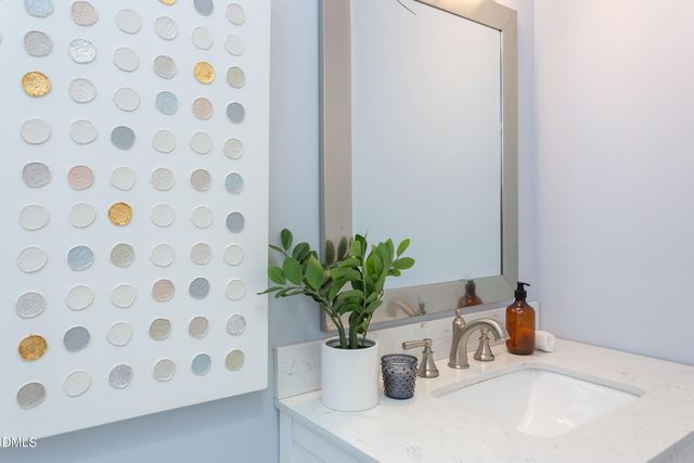 2502 Sevier Street, Durham, NC 27705