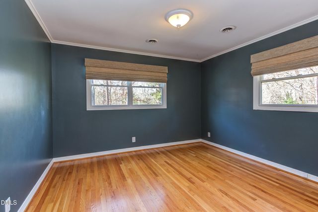 2502 Sevier Street, Durham, NC 27705