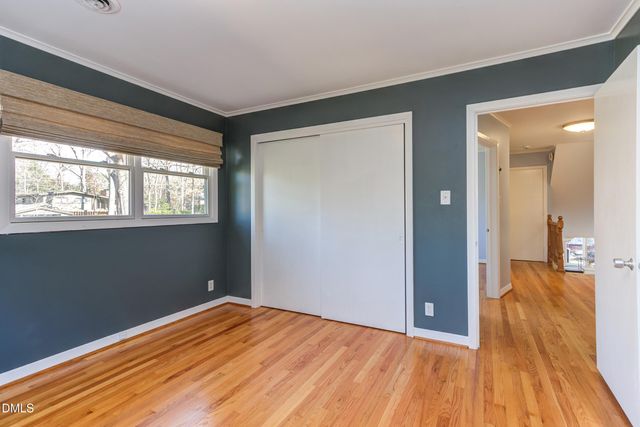 2502 Sevier Street, Durham, NC 27705