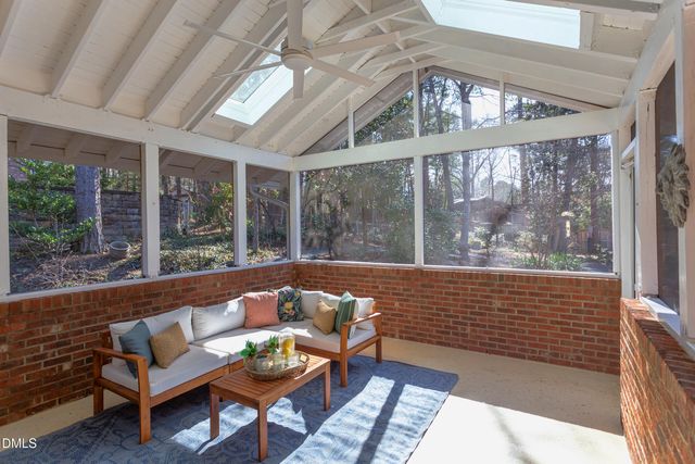 2502 Sevier Street, Durham, NC 27705